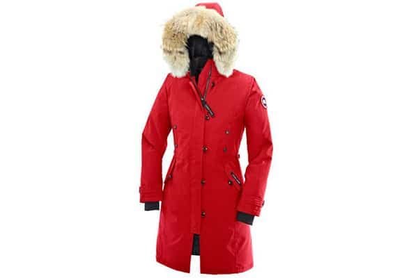 canada goose jackets cleaning canada goose jackets cleaning