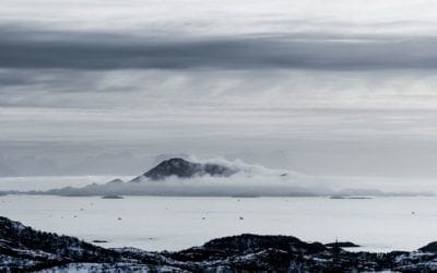 Bergans of Norway, Fjällräven, Norrona, RAINS, Stutterheim, Swims, Tretorn. Our Scandinavian brands: for a modern, urban and nordic style.