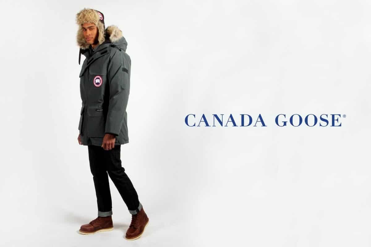 canada goose dhgate blogo