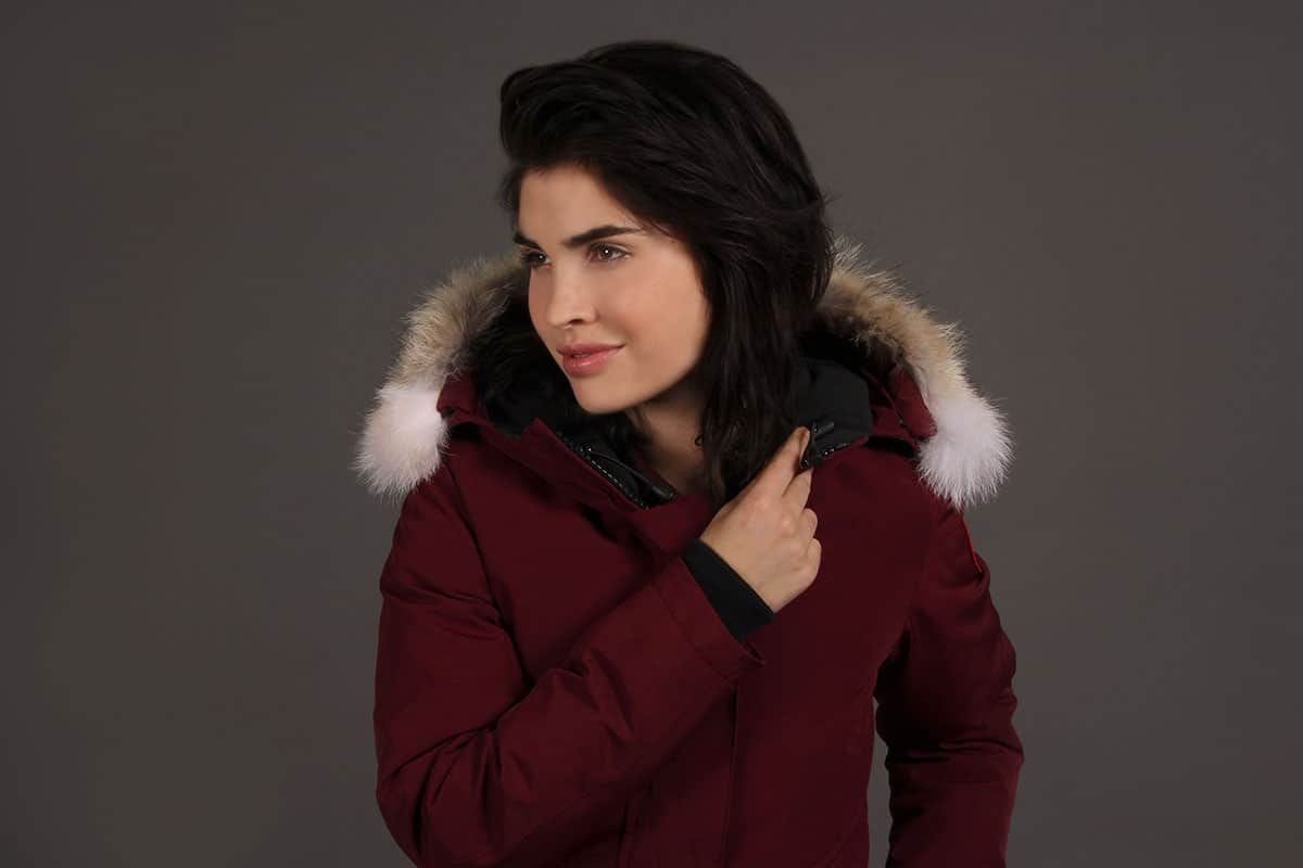 Canada goose jackets outlet in victoria bc