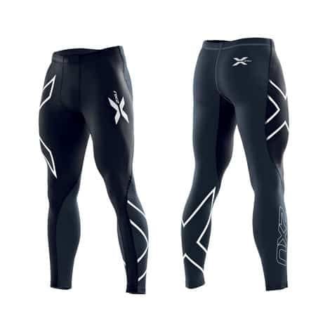 Why Choose Compression Clothing? | Altitude Blog