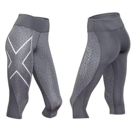 Do compression tights really work? - Mountainotes LCC Outdoors and Fitness