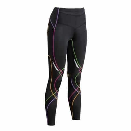 Why Choose Compression Clothing?