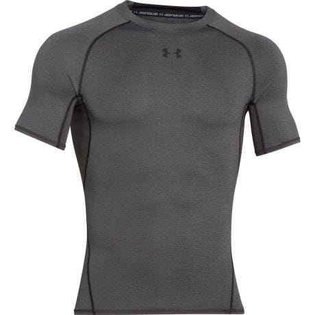 Why Choose Compression Clothing?