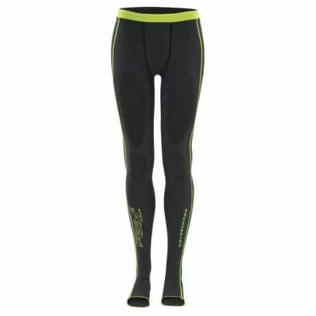 The Benefits of Using Compression Clothing — Ballsbridge