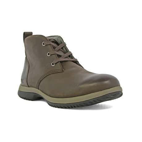 bogs cruz chukka boots