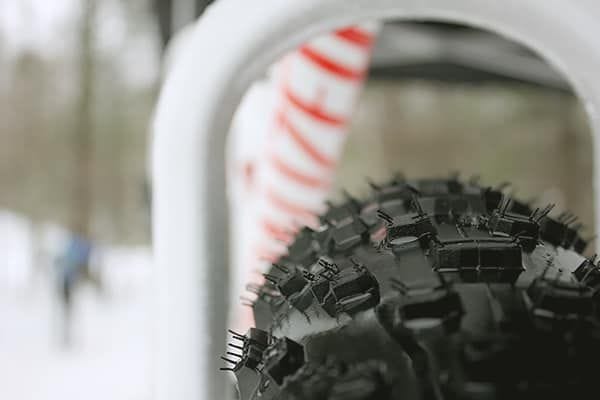 altitude-blog-fatbike-picture-3