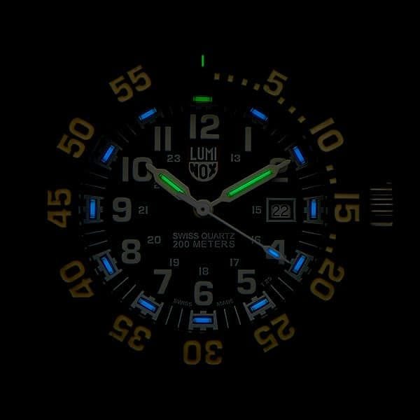 altitude-blog-lumi-watch-picture-3