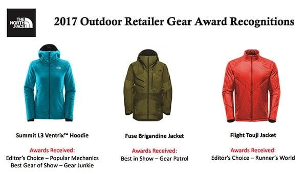 altitude-blog-the-north-face-awarded-products