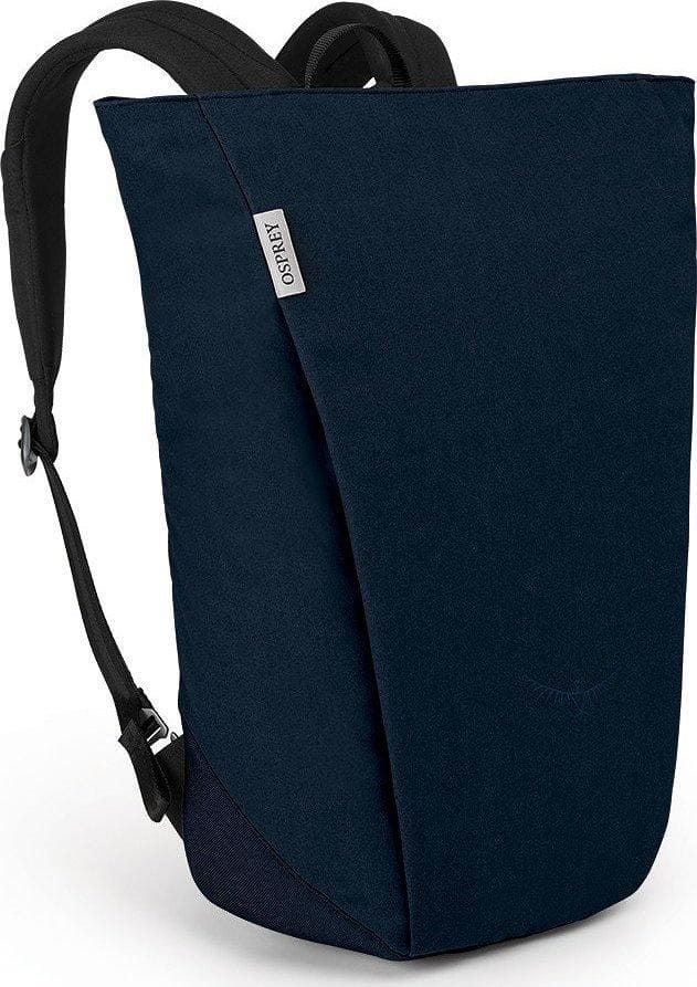 5 Backpacks Made For the Urban Commuter AltitudeBlog