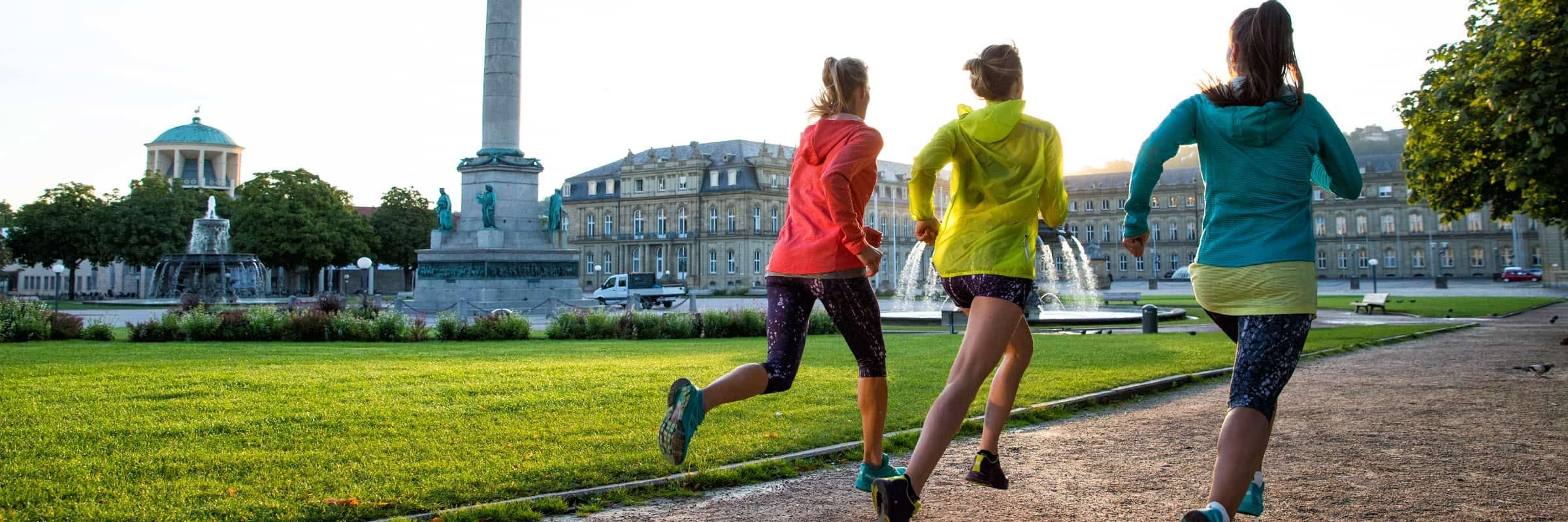 Top Running Routes In Toronto Altitude Blog top-running-routes-in-toronto-altitude-blog