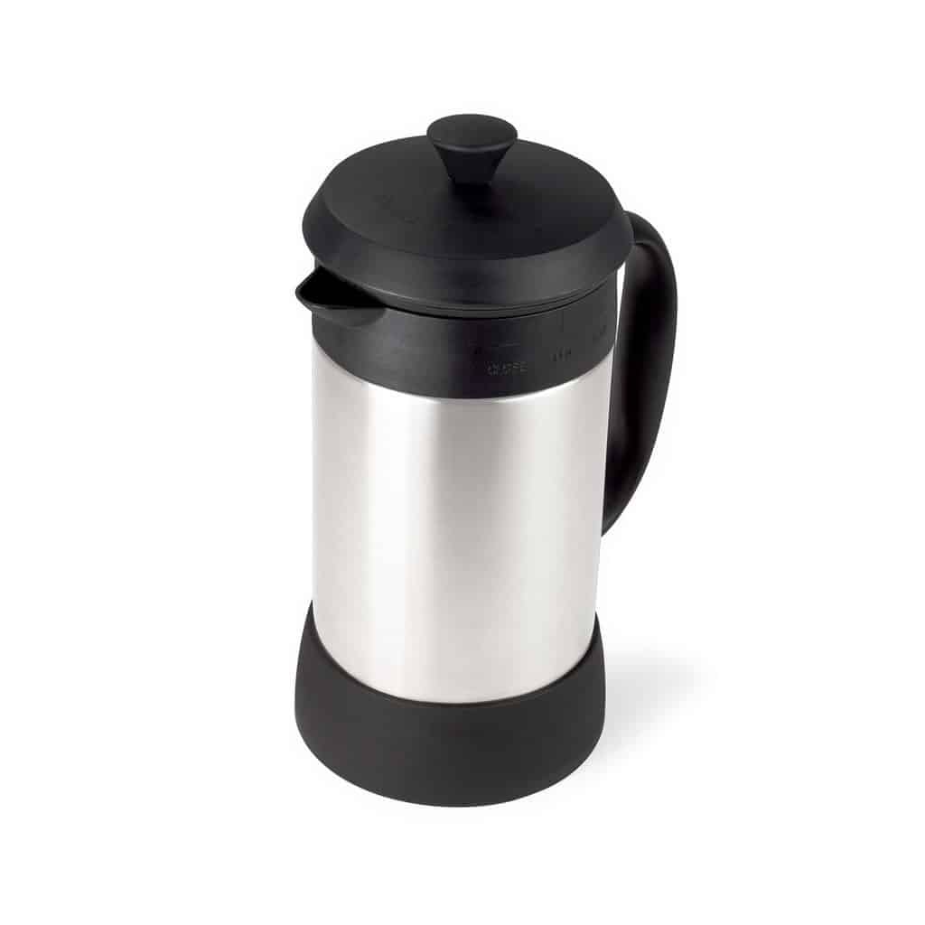 Top 20 Best Chalet Essentials For Men Stanley Blundstone Gsi Chalet Gadgets
