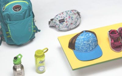 Columbia, Druide, Fjällräven, Havaianas, Helly Hansen, Herschel Supply Co., HotShots, hydro flask, JanSport, Keen, Klean Kanteen, Mizu, Nalgene, Native, Petzl, Saucony, Speedo, Teva, The North Face, vaude, Watkins. 15 Summer Camp Essentials You Need To Pack.