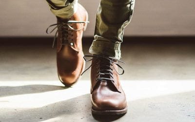best leather boots, Blundstone, Bogs, Boots, footwear, leather boots, men