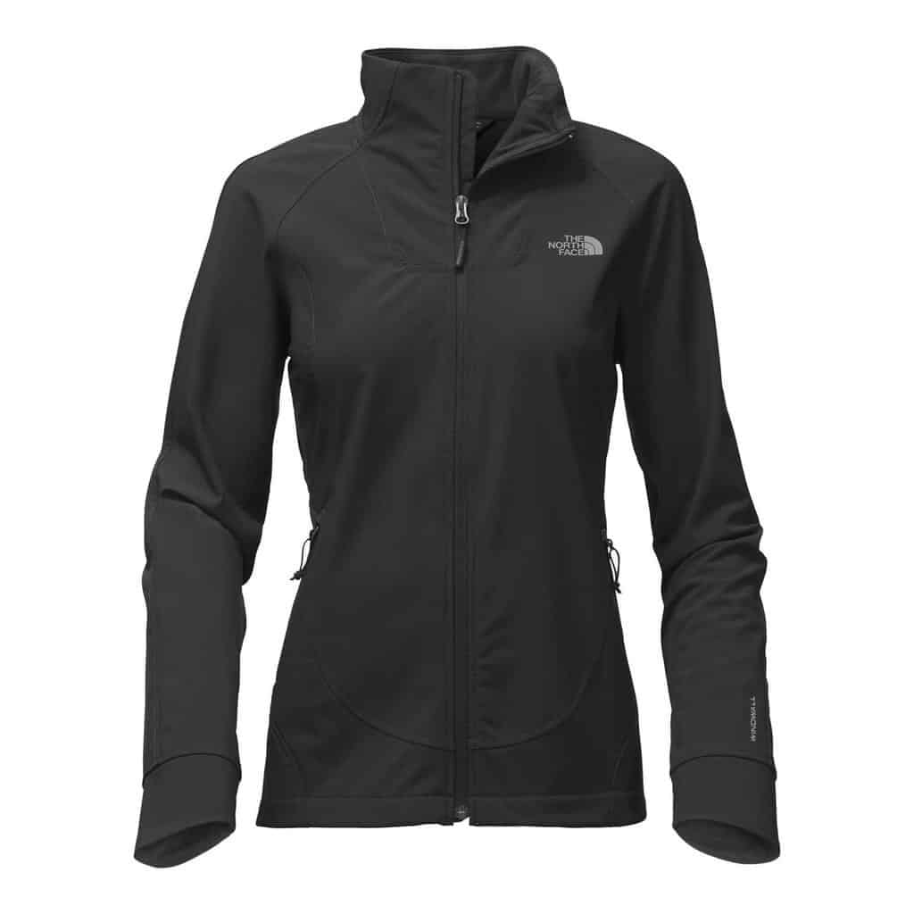 apex byder softshell