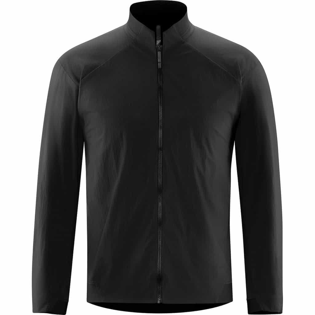 arcteryx veilance nemis jacket