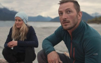 Arc’teryx, Burton, down insulated, fleece, Helly Hansen, Icebreaker, merino wool, Mountain Hardwear, Norrona, Patagonia, Smartwool, The North Face. Fleece VS Down VS Merino Wool – The Ultimate Midlayer Face-Off.