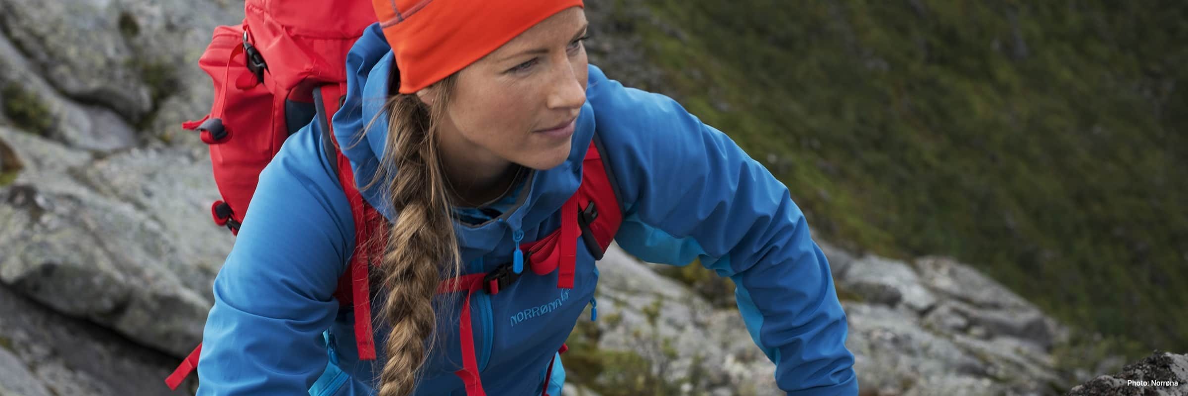 What Is A Softshell & Which One Is Right For You?