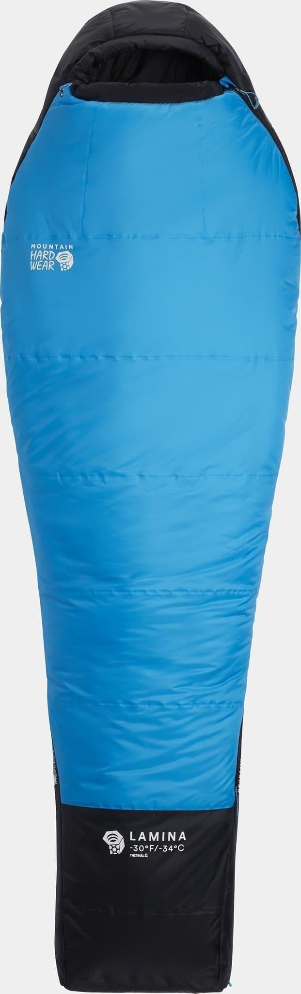 Top 6 Best Winter Camping Sleeping Bags Altitude Blog