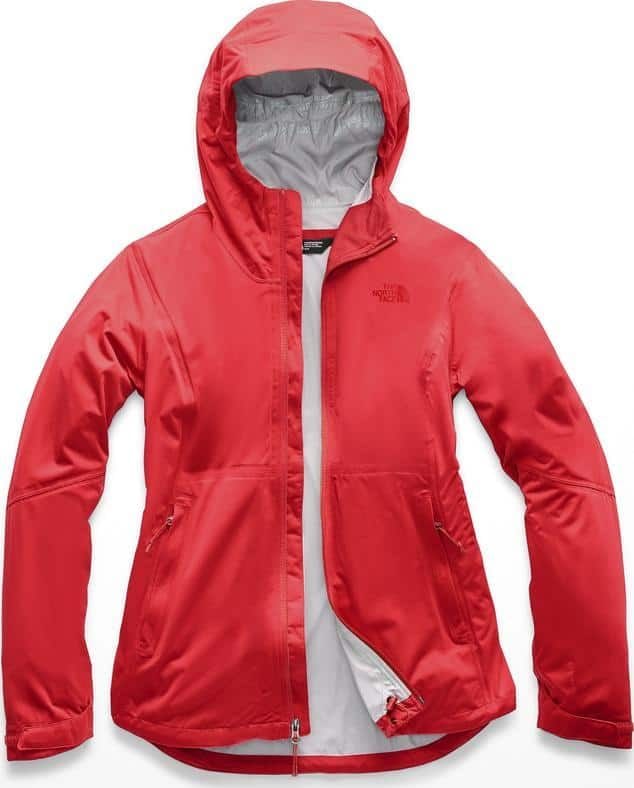 botas antideslizantes seguridad