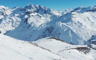 Anon, GoPro, Icebreaker, Mons Royale, Oakley, Outdoor Research, SIDAS, Ski & Snowboard, Smith Otpics. The 10 Best Gifts for Ski Bums & Snowboarders.