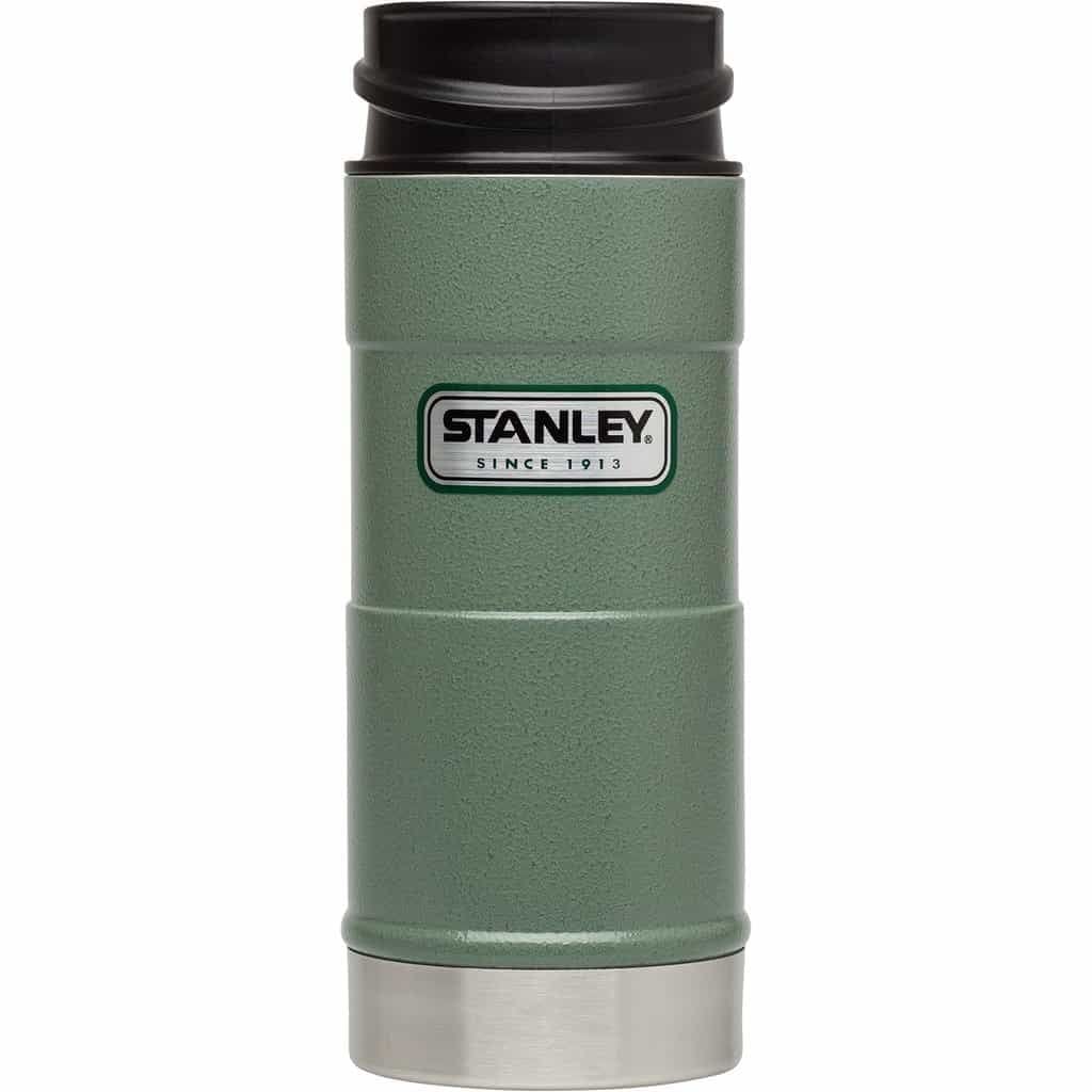 stanley thermos vs yeti