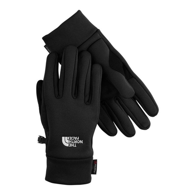 Best Lightweight Gloves for Spring Skiing Altitude Blog
