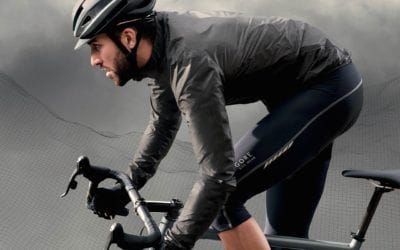 Castelli, Catlike, Garneau, Mavic, POC, Smith Optics, SUGOi. How to Choose the Right Cycling Shorts.