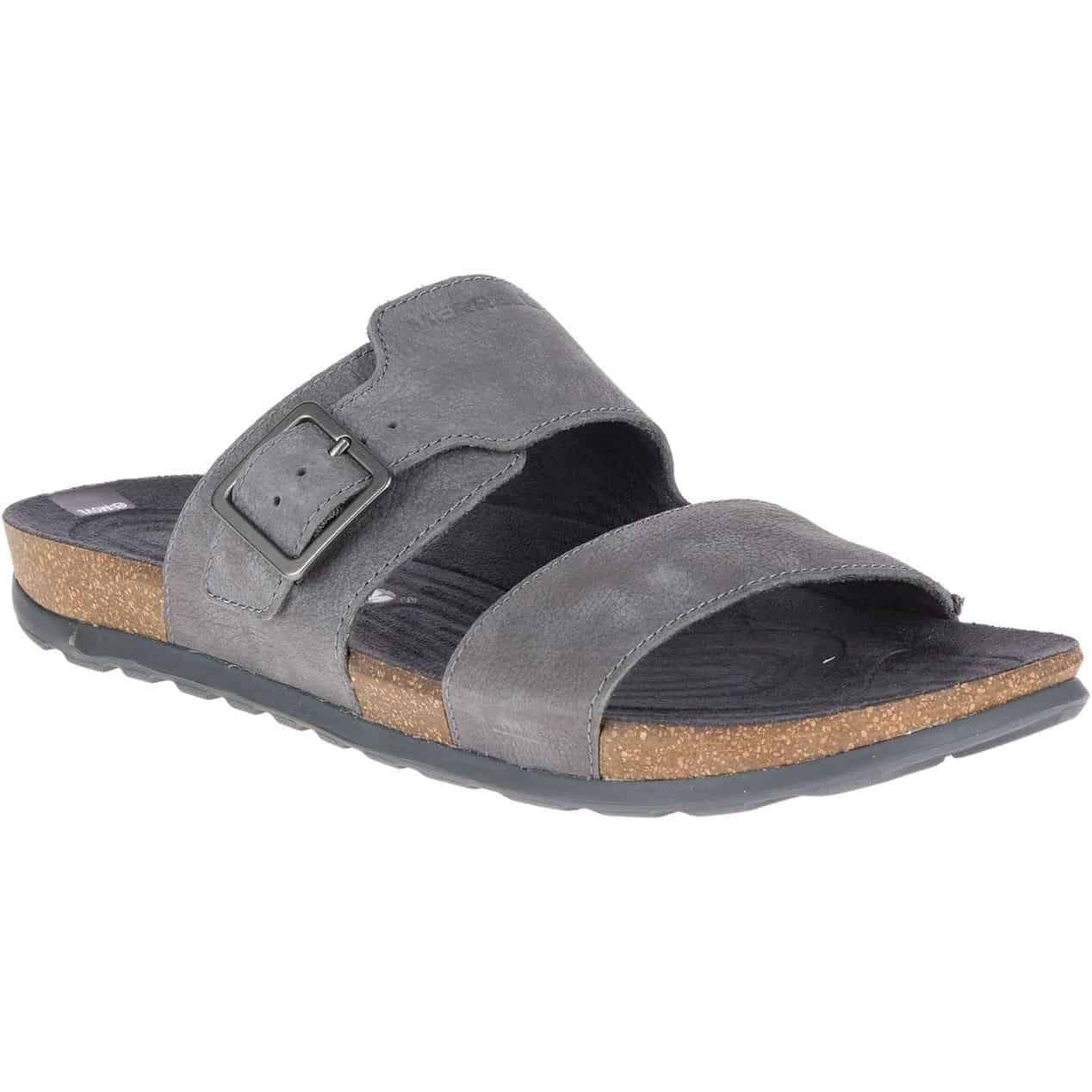 Best mens cheap slides 2018