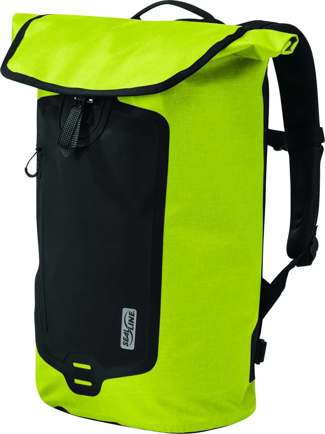 waterproof urban backpack