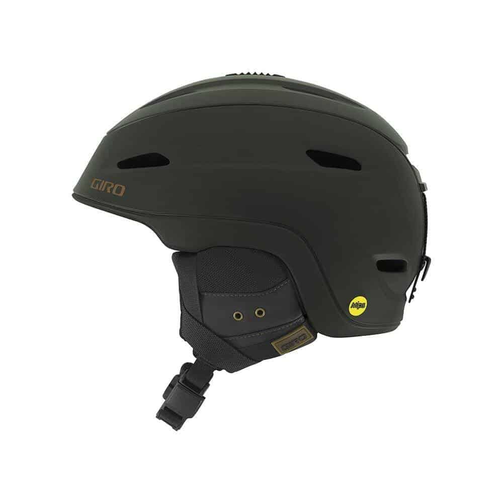 What is MIPS Helmet Technology? Altitude Blog