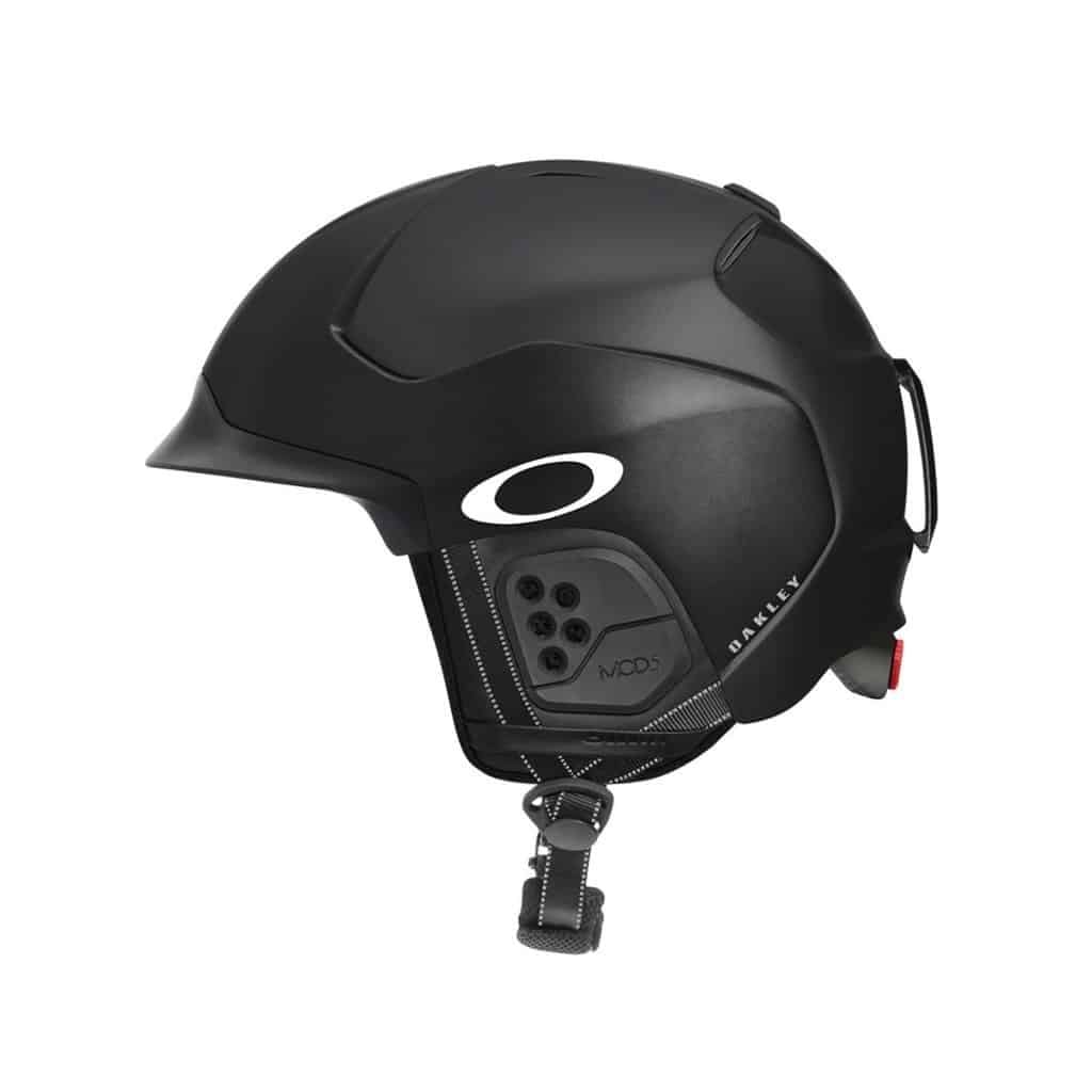 What is MIPS Helmet Technology? Altitude Blog