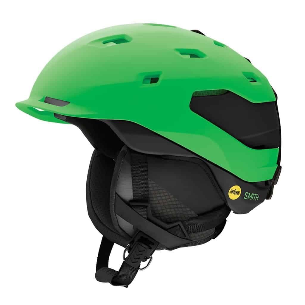 What is MIPS Helmet Technology? Altitude Blog