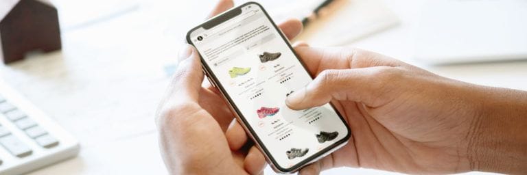 salomon coupon code