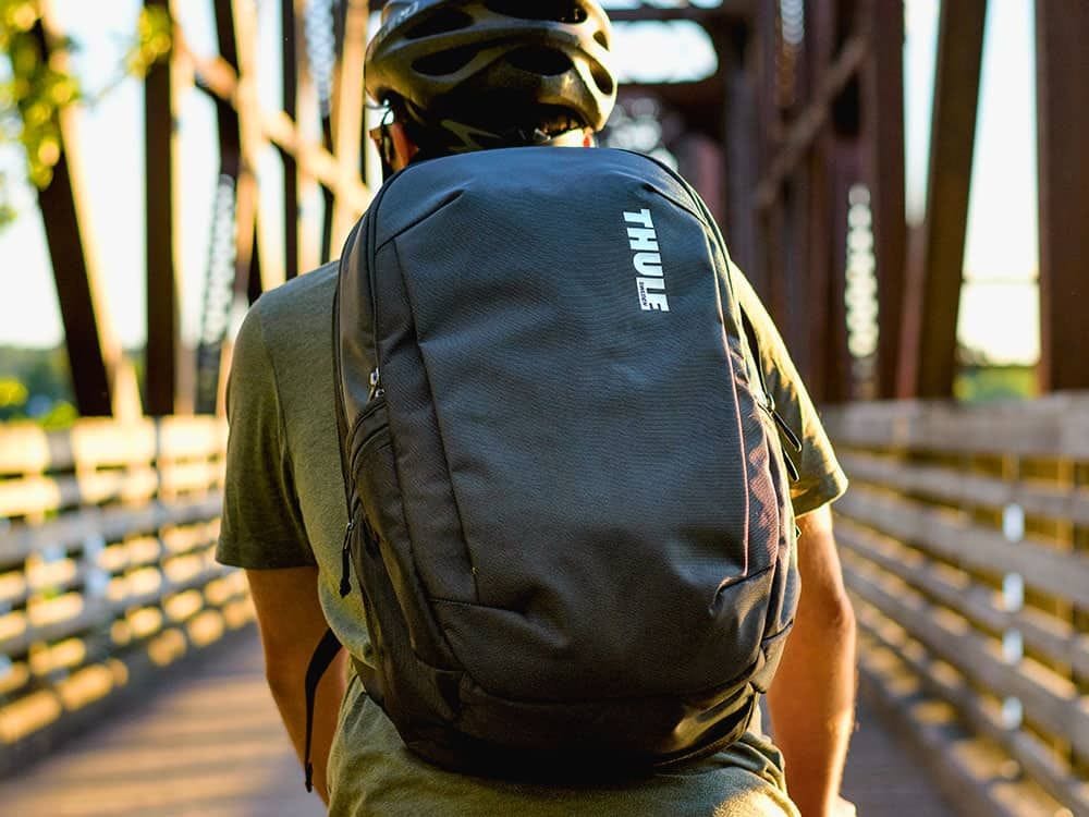 thule 30l backpack