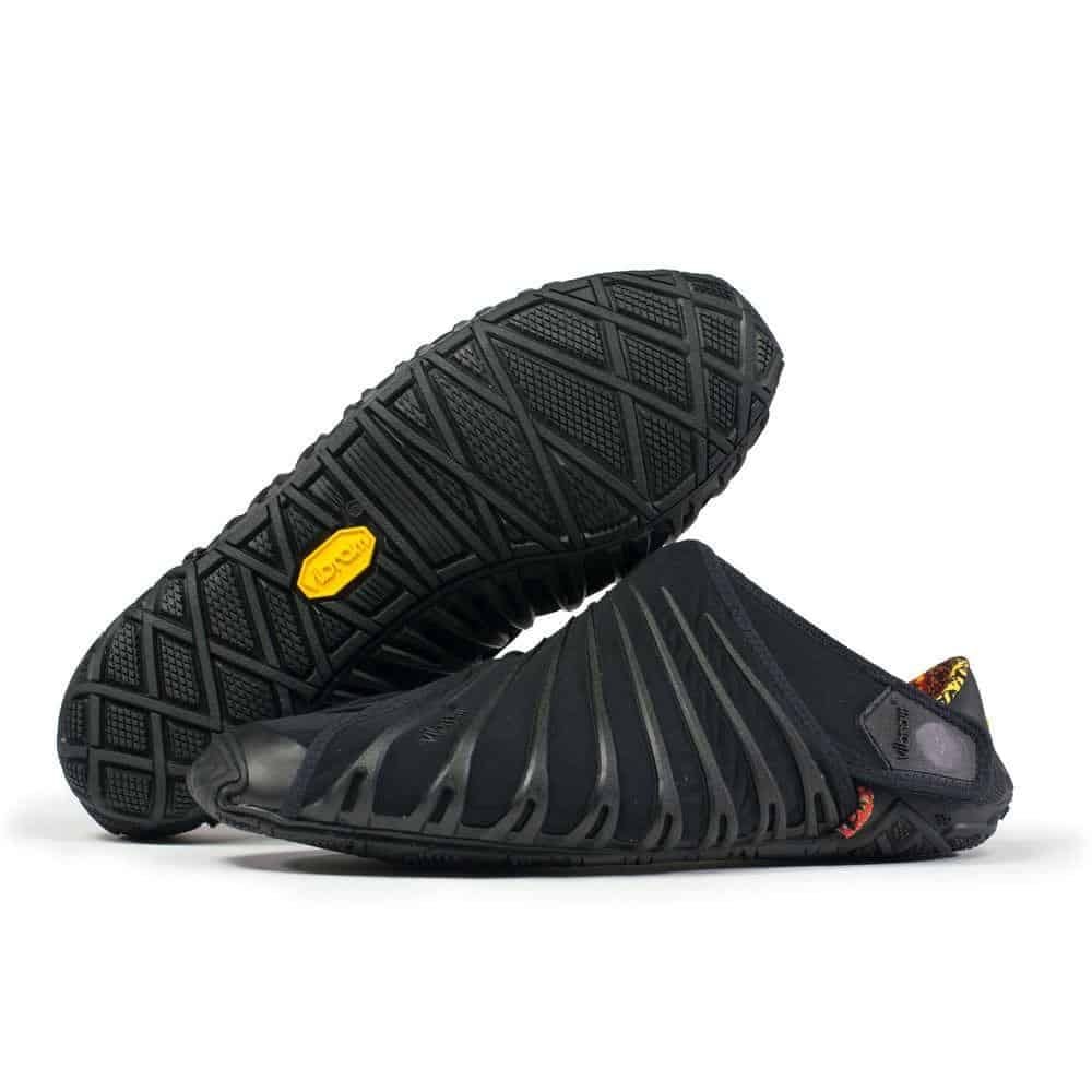 vibram furoshiki review