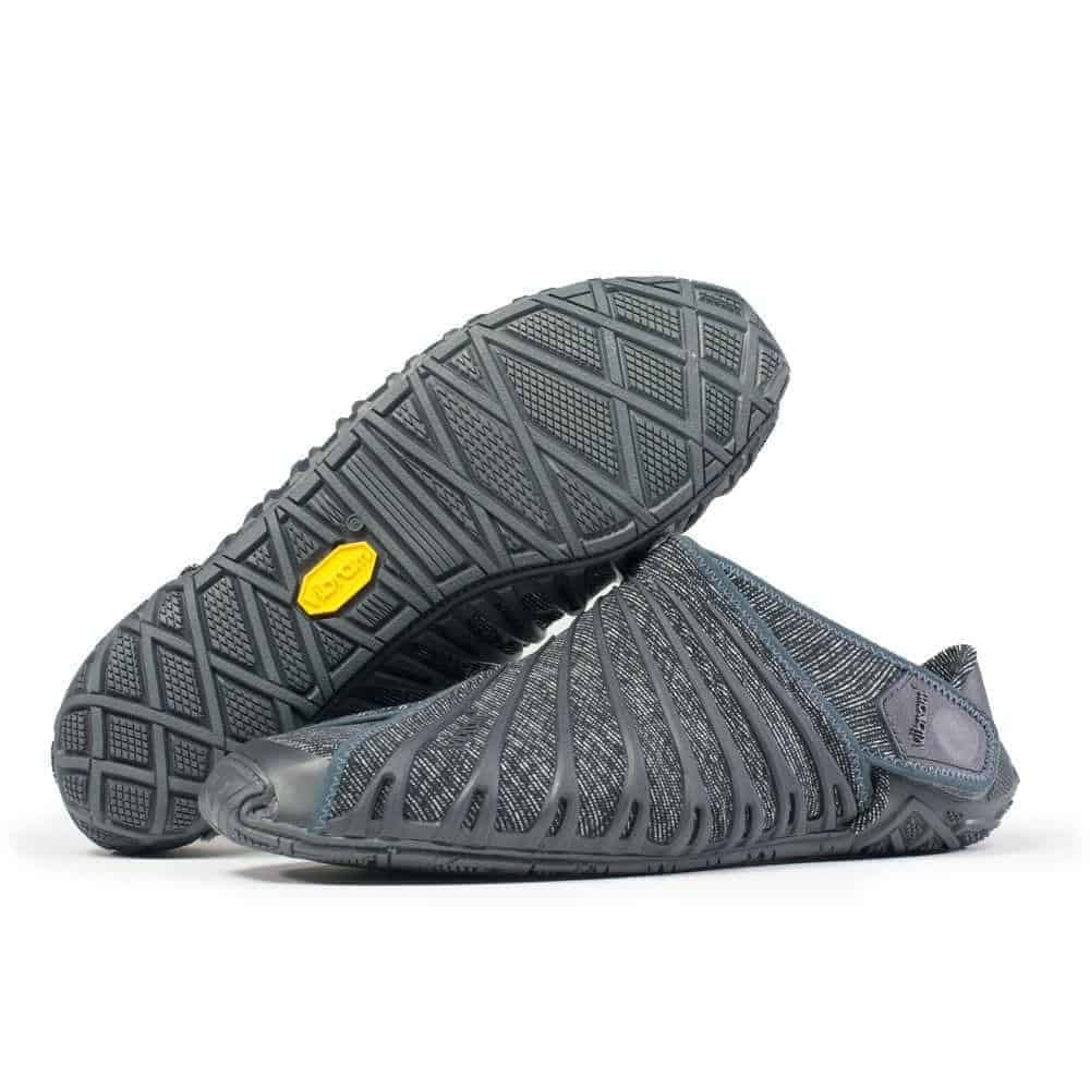 Vibram® Furoshiki Shoe Review 