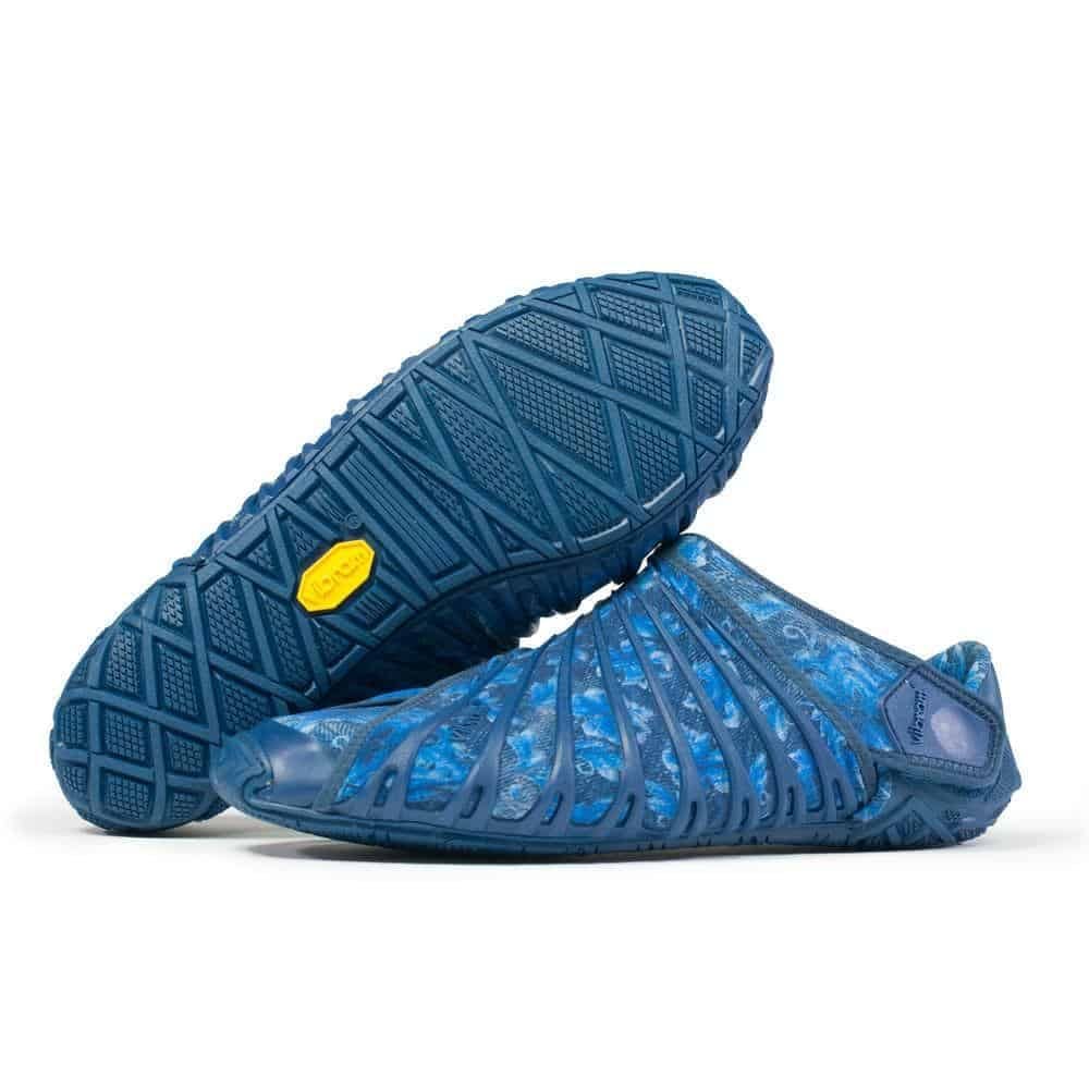 vibram furoshiki review