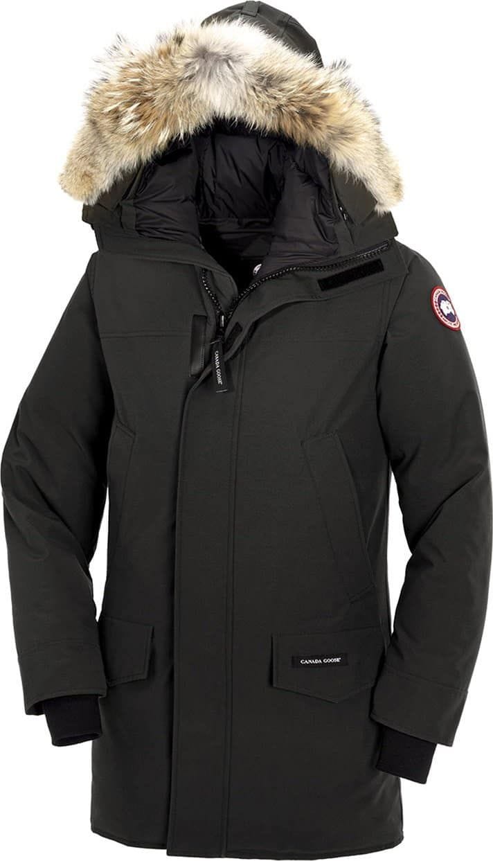canada goose 10k 2018 40