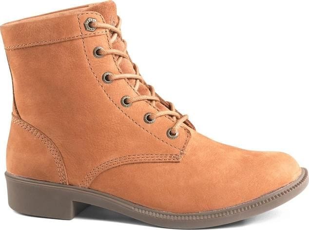 Thermo Hiver Chaussure Ottawa étanches Profil Semelle webpelz Doublure Neuf