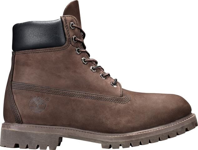 Thermo Hiver Chaussure Ottawa étanches Profil Semelle webpelz Doublure Neuf
