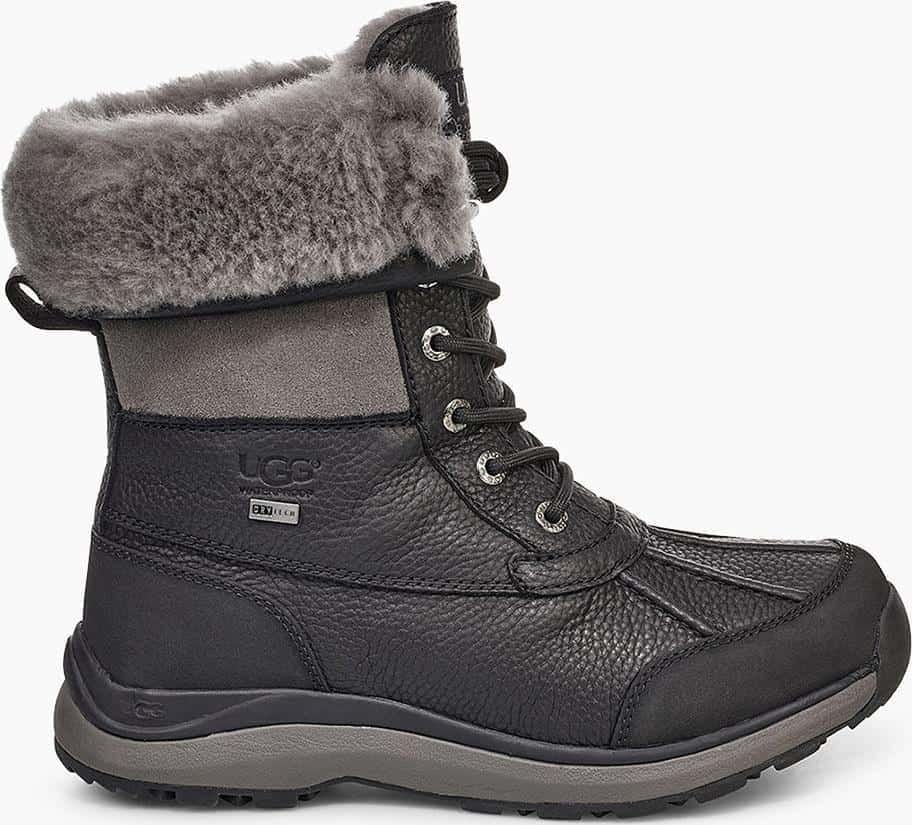 ugg adirondack 3 tall