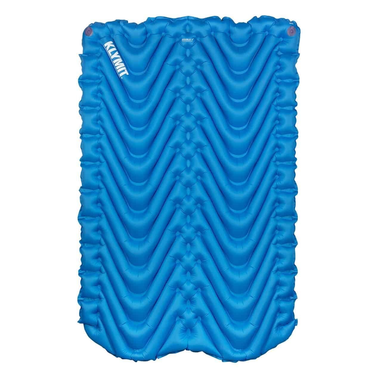 Best Camping Mattress 2019 Altitude Blog