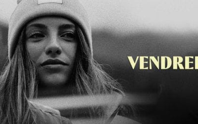 Vendredi fou. FAQ du Vendredi fou/Cyber lundi sur Altitude Sports.