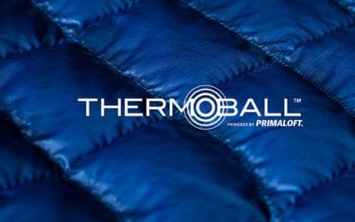 The North Face, Thermoball. Découvrez la collection ThermoBall Eco de The North Face.