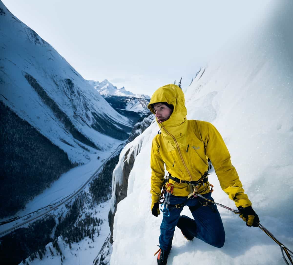 Ensemble veste et pantalon de ski imperméable & chaud pour enfant COP –  Planète Rando