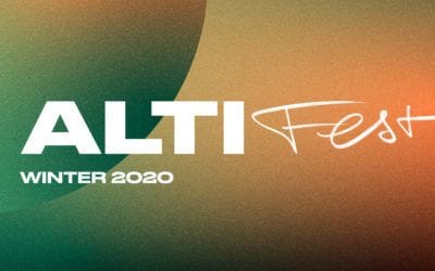Alti Fest, Coupons, Discounts. Save During Alti Fest.