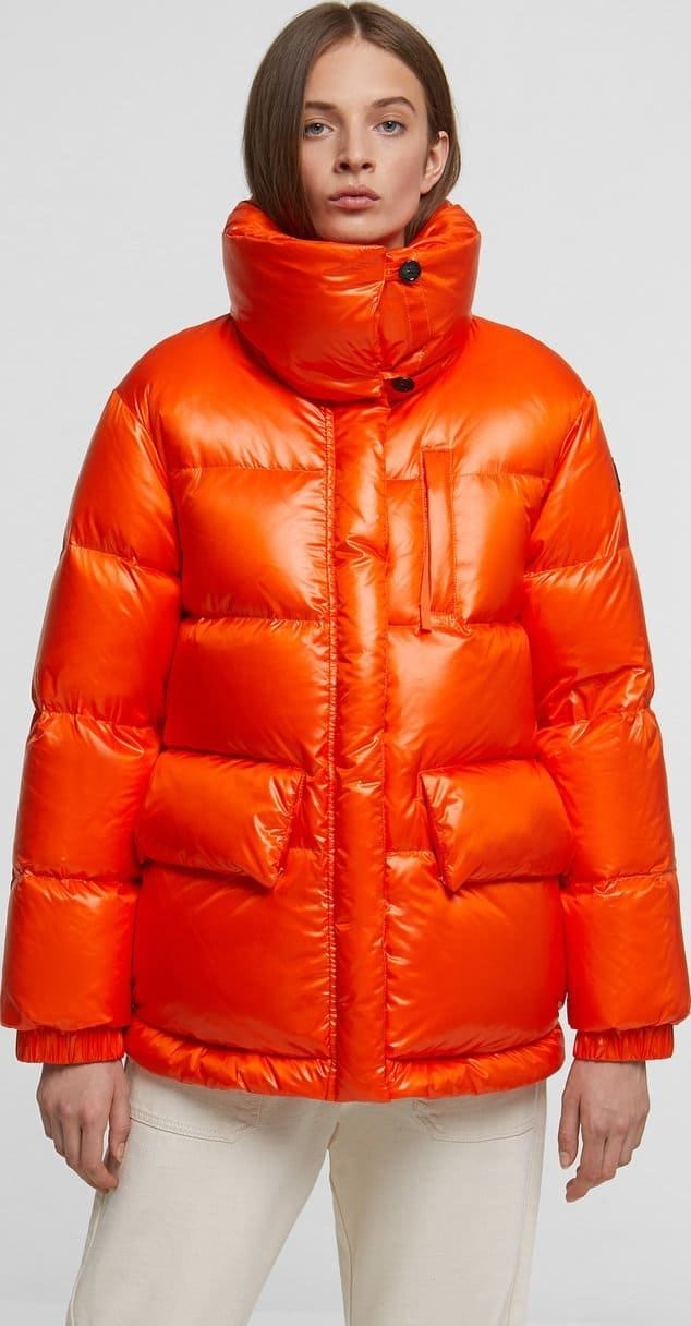 Top 10 Jacket to Wear to Igloofest | Altitude Sports