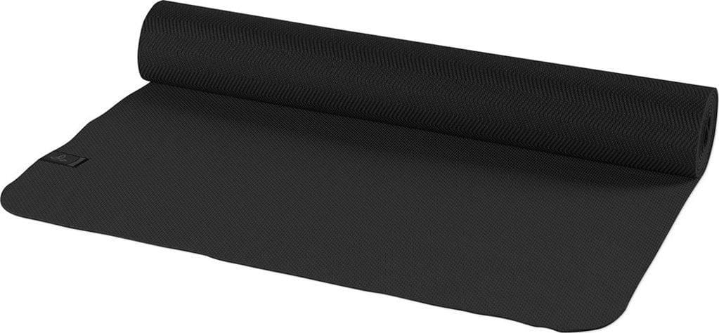 prana nomad travel mat