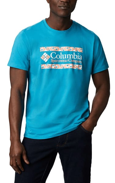 Columbia T-Shirt